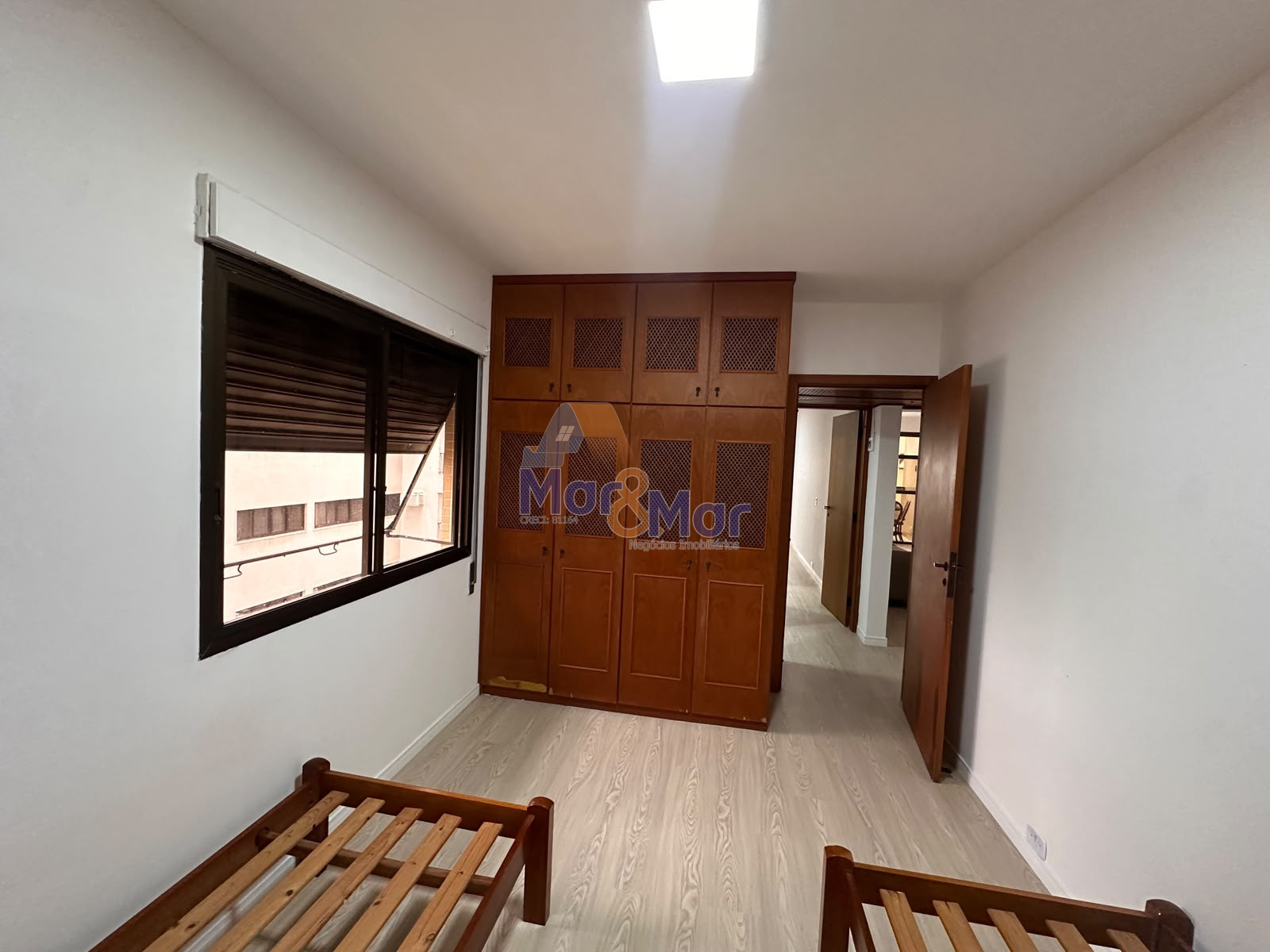 Apartamento-2-dormitorios-Pitangueiras