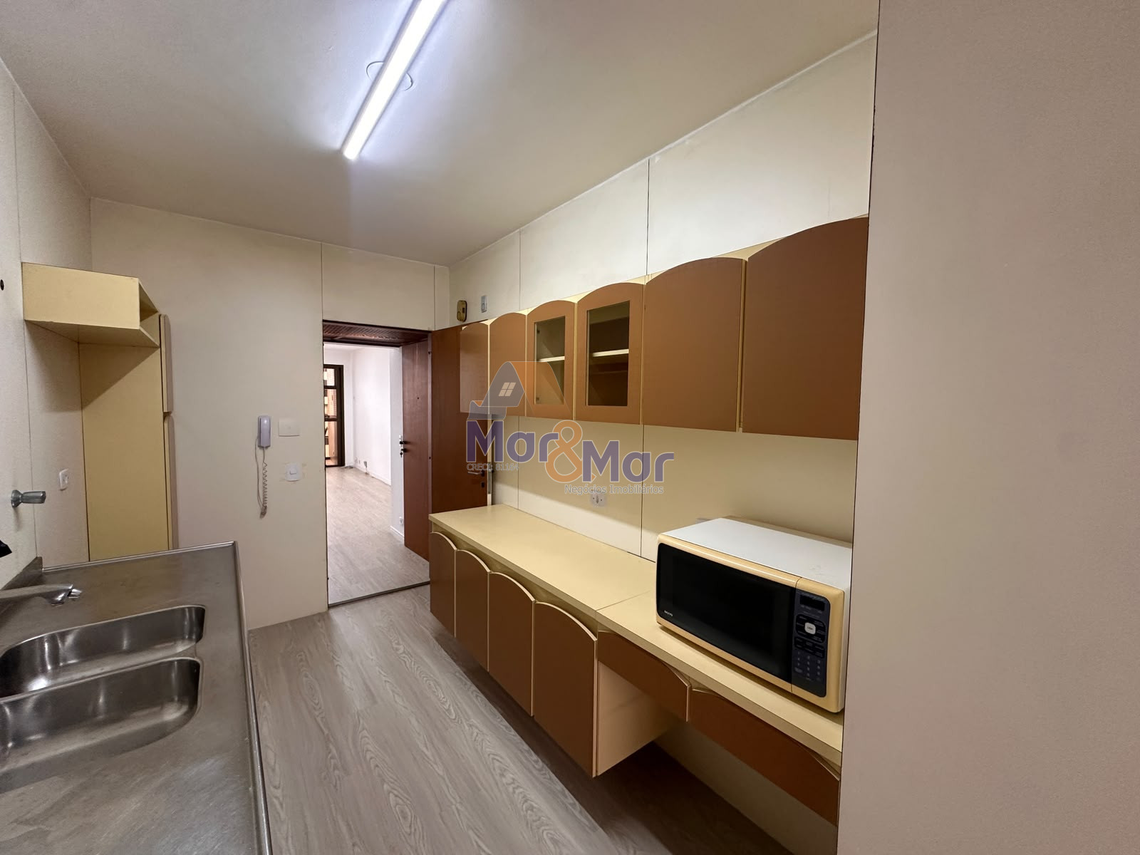 Apartamento-2-dormitorios-Pitangueiras