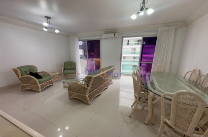 Apartamento-2-dormitorios-Pitangueiras