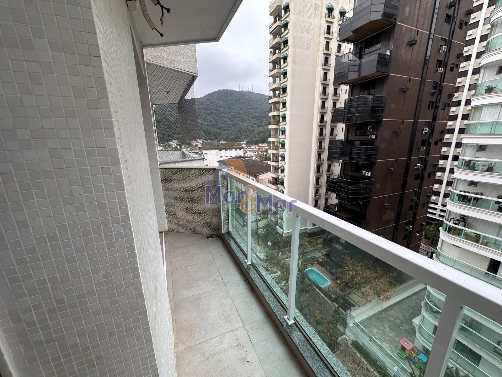 Apartamento-2-dormitorios-Pitangueiras