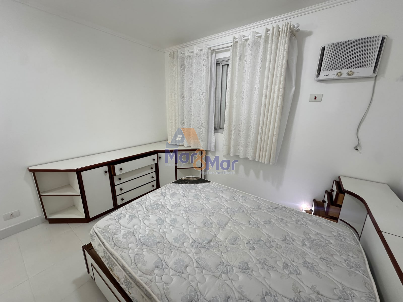 Apartamento-2-dormitorios-Pitangueiras