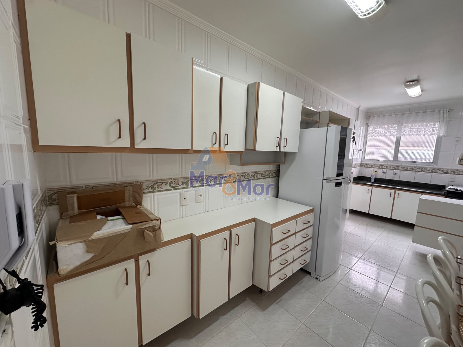 Apartamento-2-dormitorios-Pitangueiras