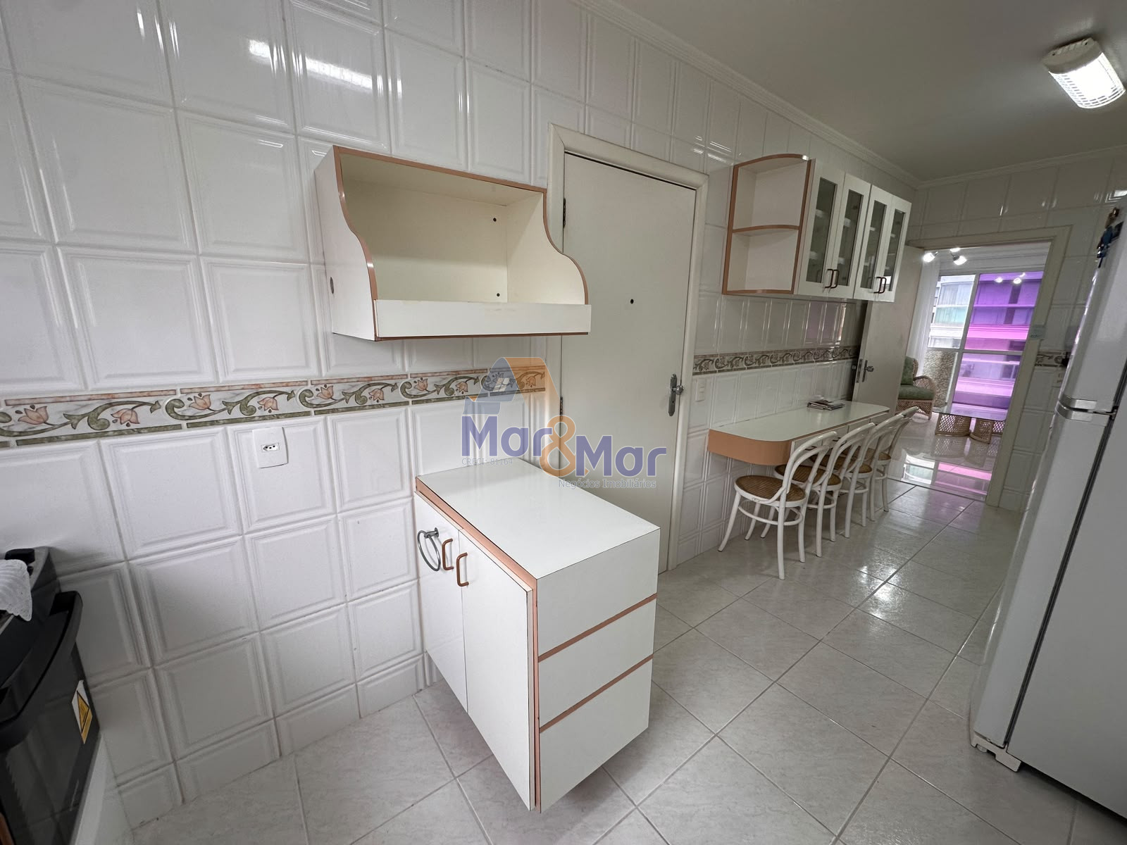 Apartamento-2-dormitorios-Pitangueiras