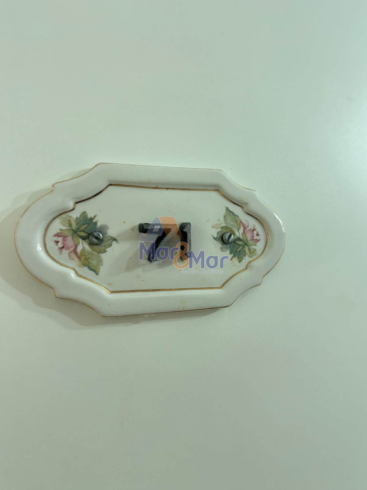 Apartamento-2-dormitorios-Pitangueiras