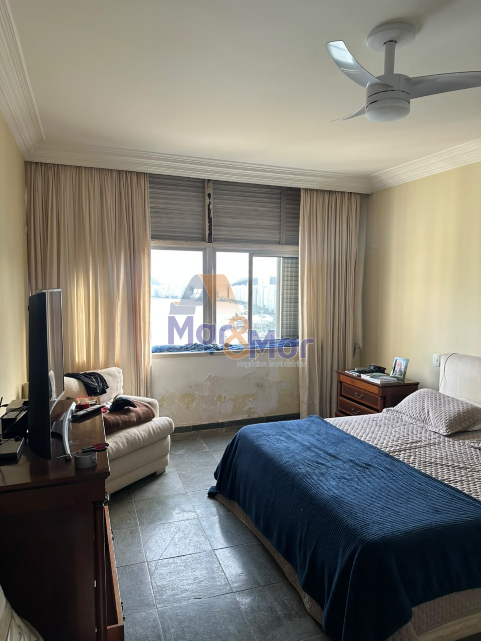 Apartamento-4-dormitorios-Pitangueiras