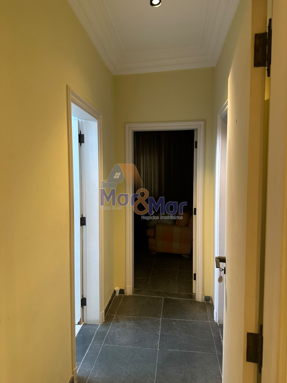 Apartamento-4-dormitorios-Pitangueiras