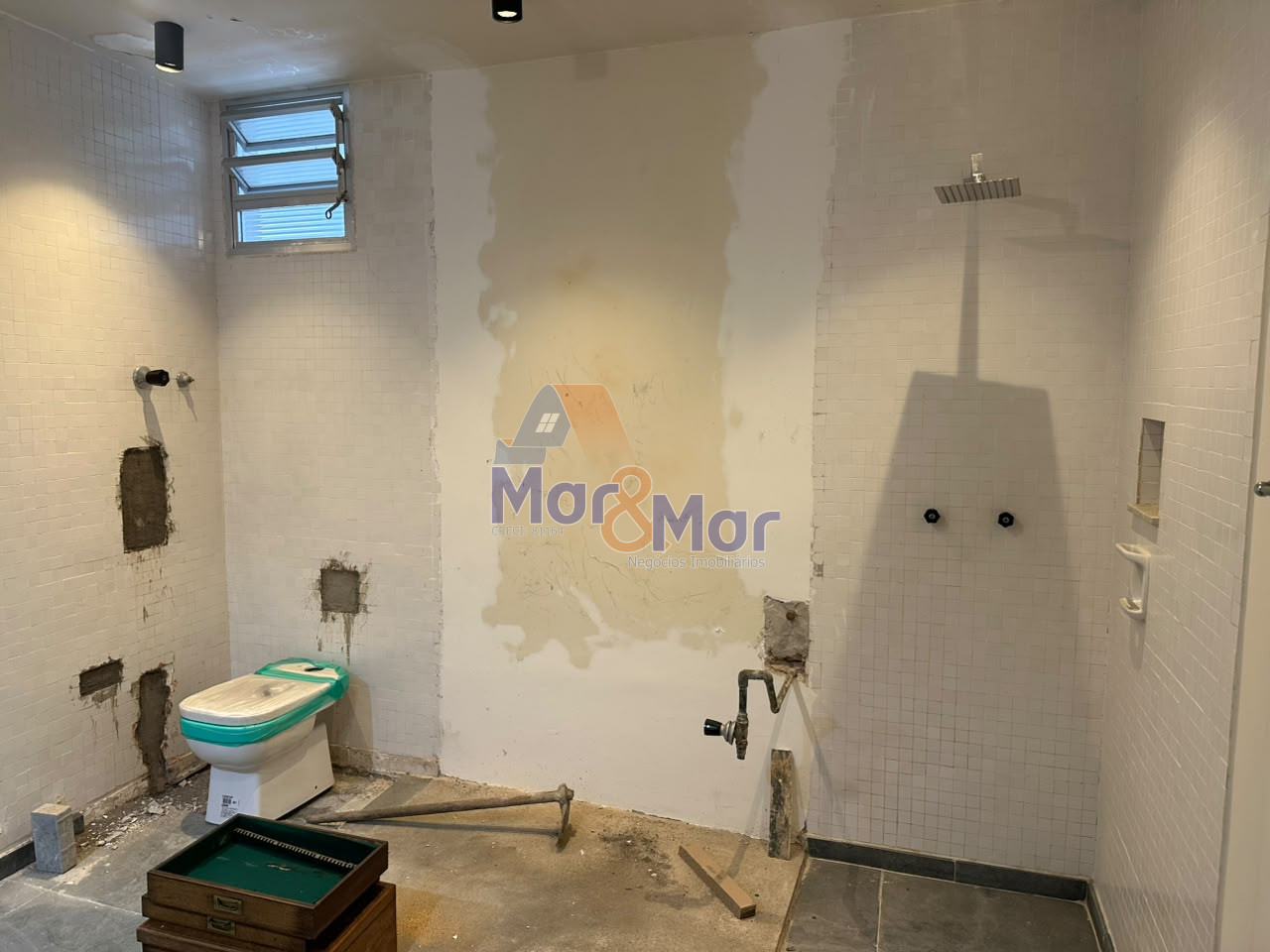 Apartamento-4-dormitorios-Pitangueiras