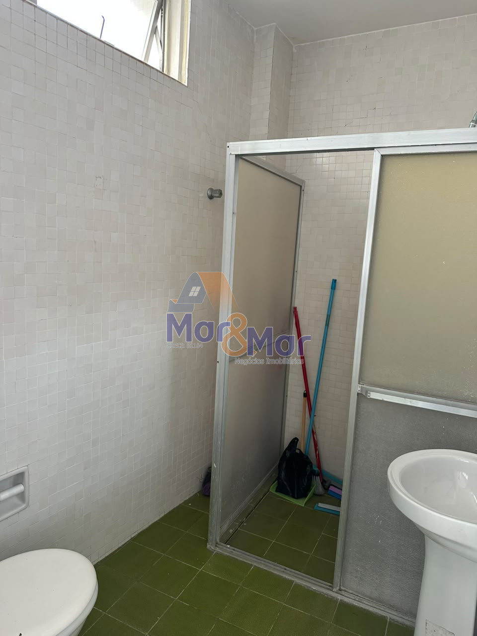Apartamento-4-dormitorios-Pitangueiras