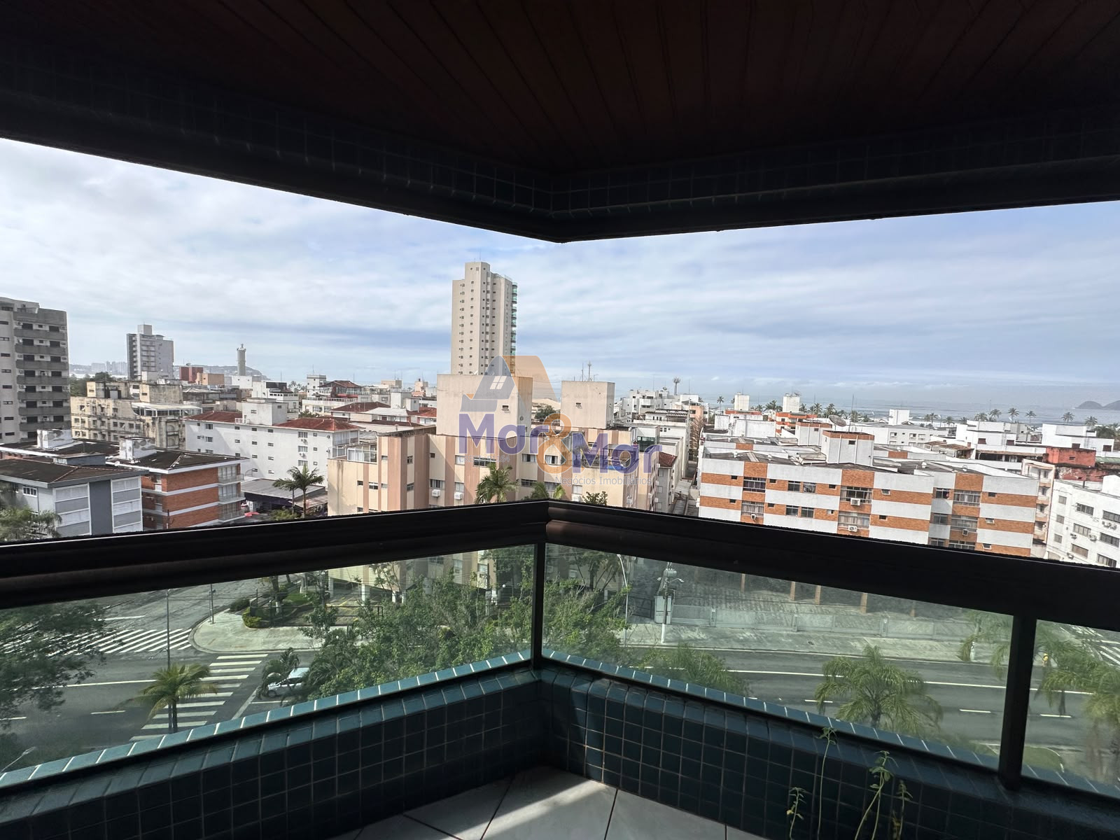 Apartamento-2-dormitorios-Enseada