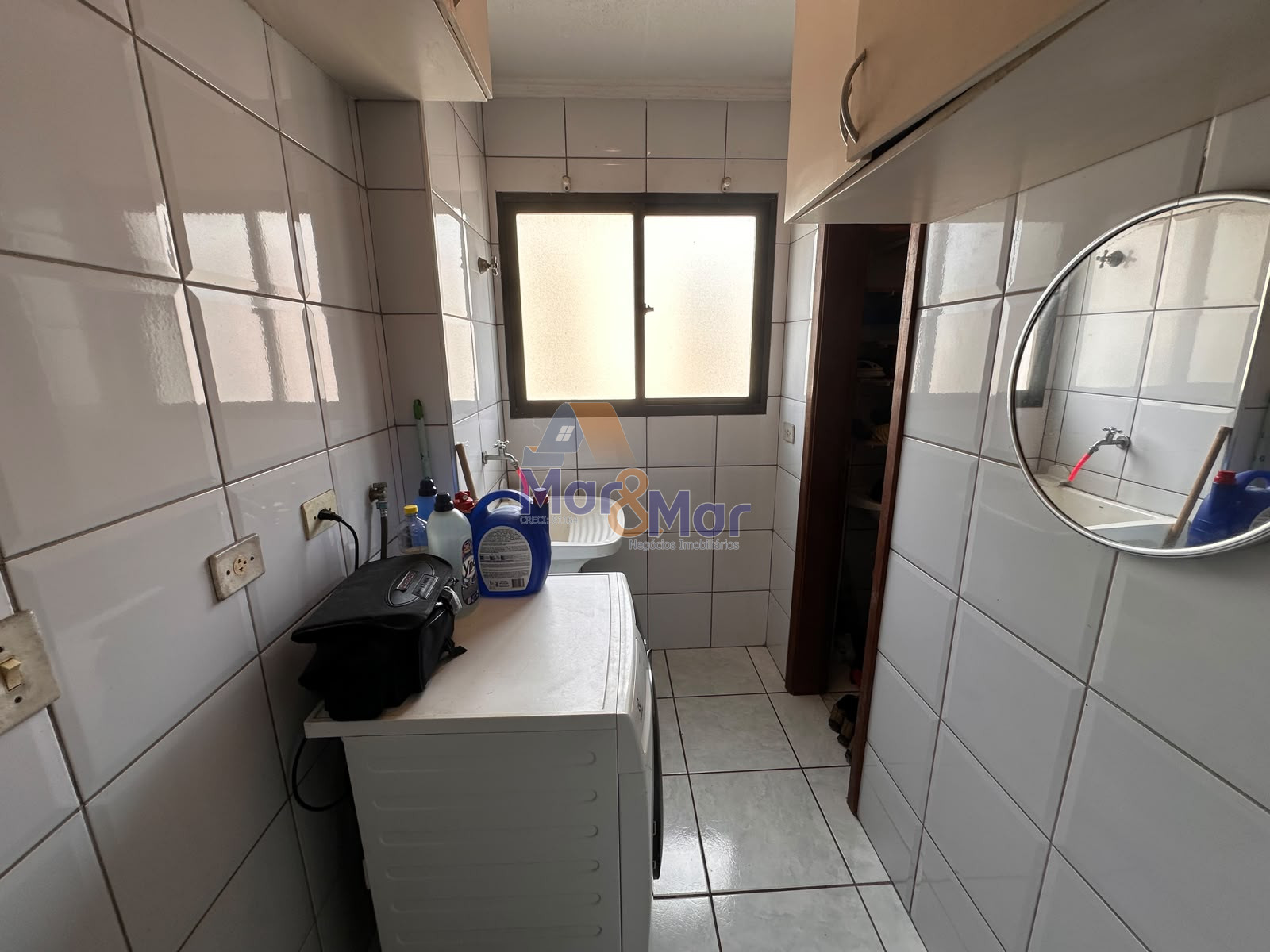 Apartamento-2-dormitorios-Enseada