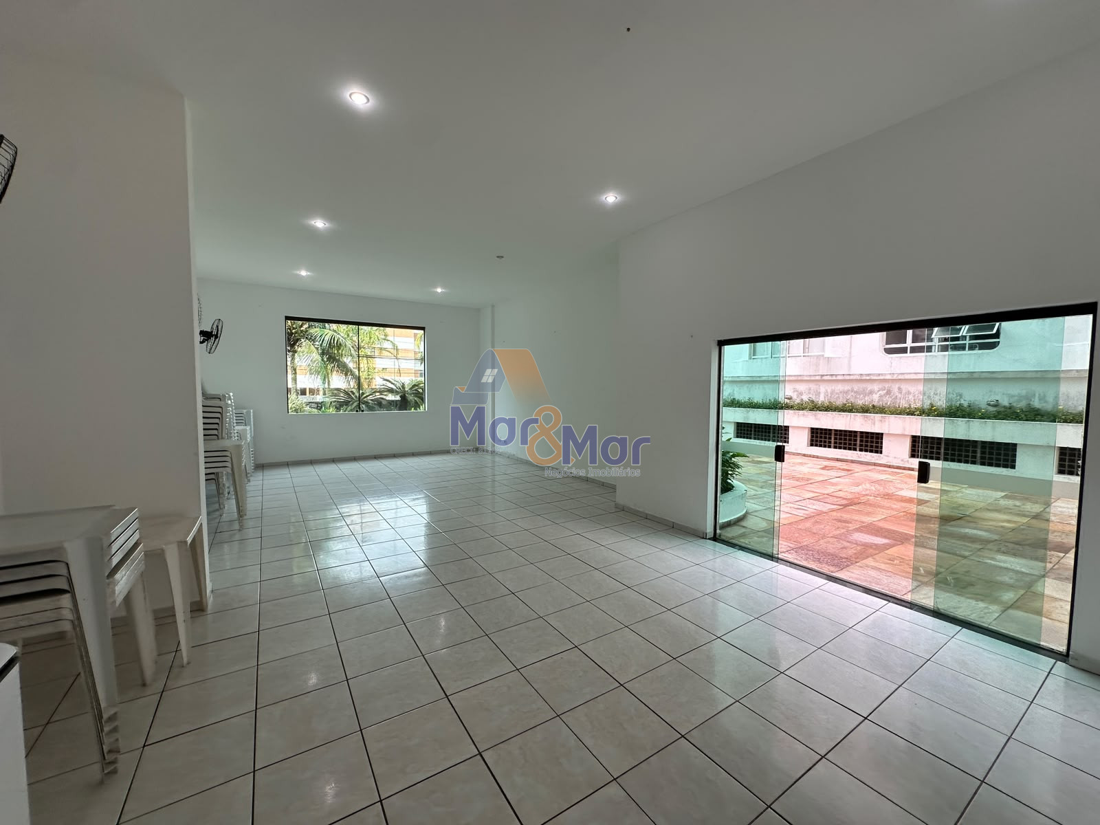 Apartamento-2-dormitorios-Enseada