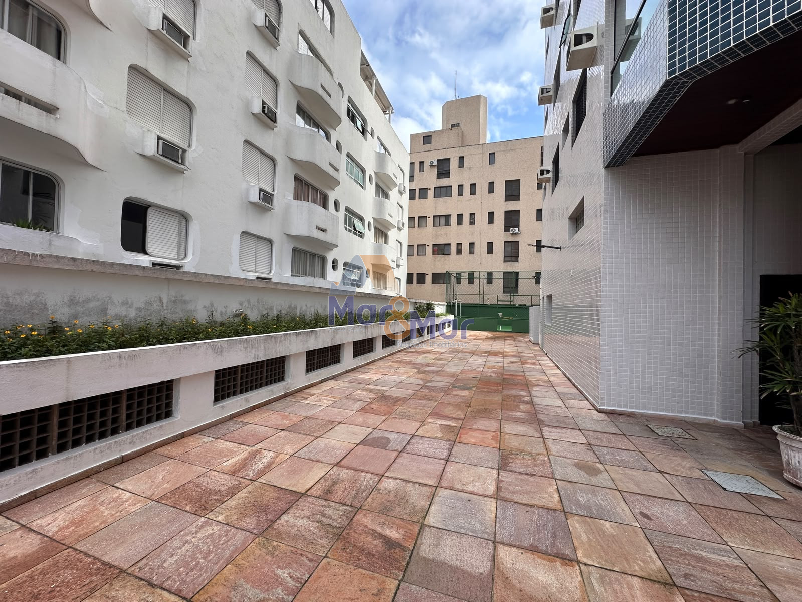 Apartamento-2-dormitorios-Enseada