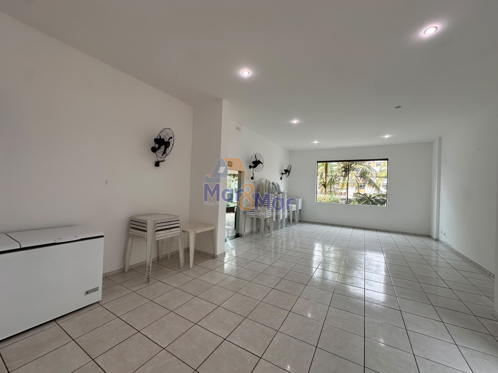 Apartamento-2-dormitorios-Enseada