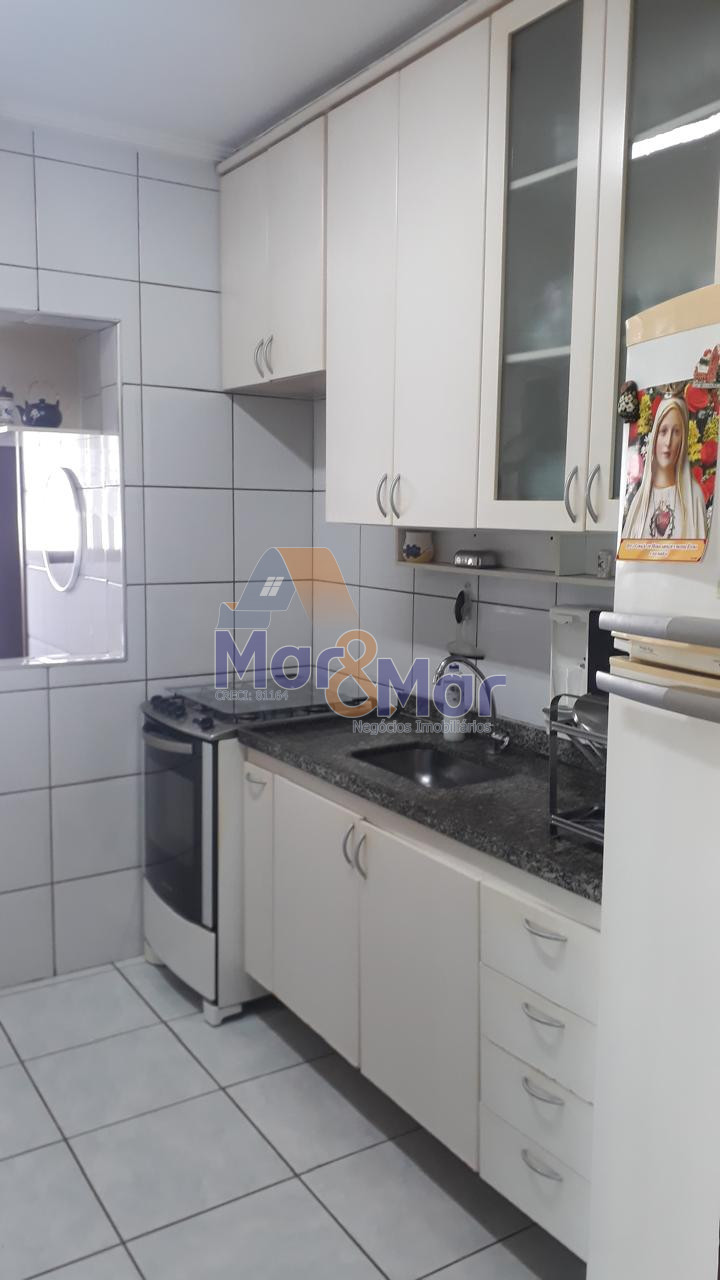 Apartamento-2-dormitorios-Enseada