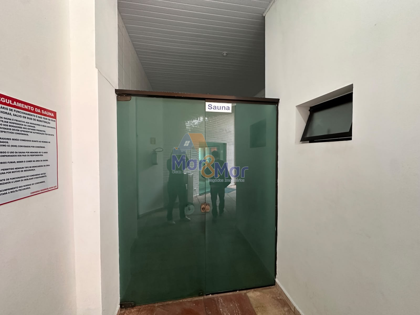 Apartamento-2-dormitorios-Enseada