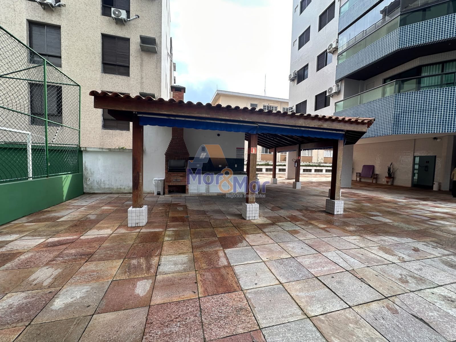 Apartamento-2-dormitorios-Enseada