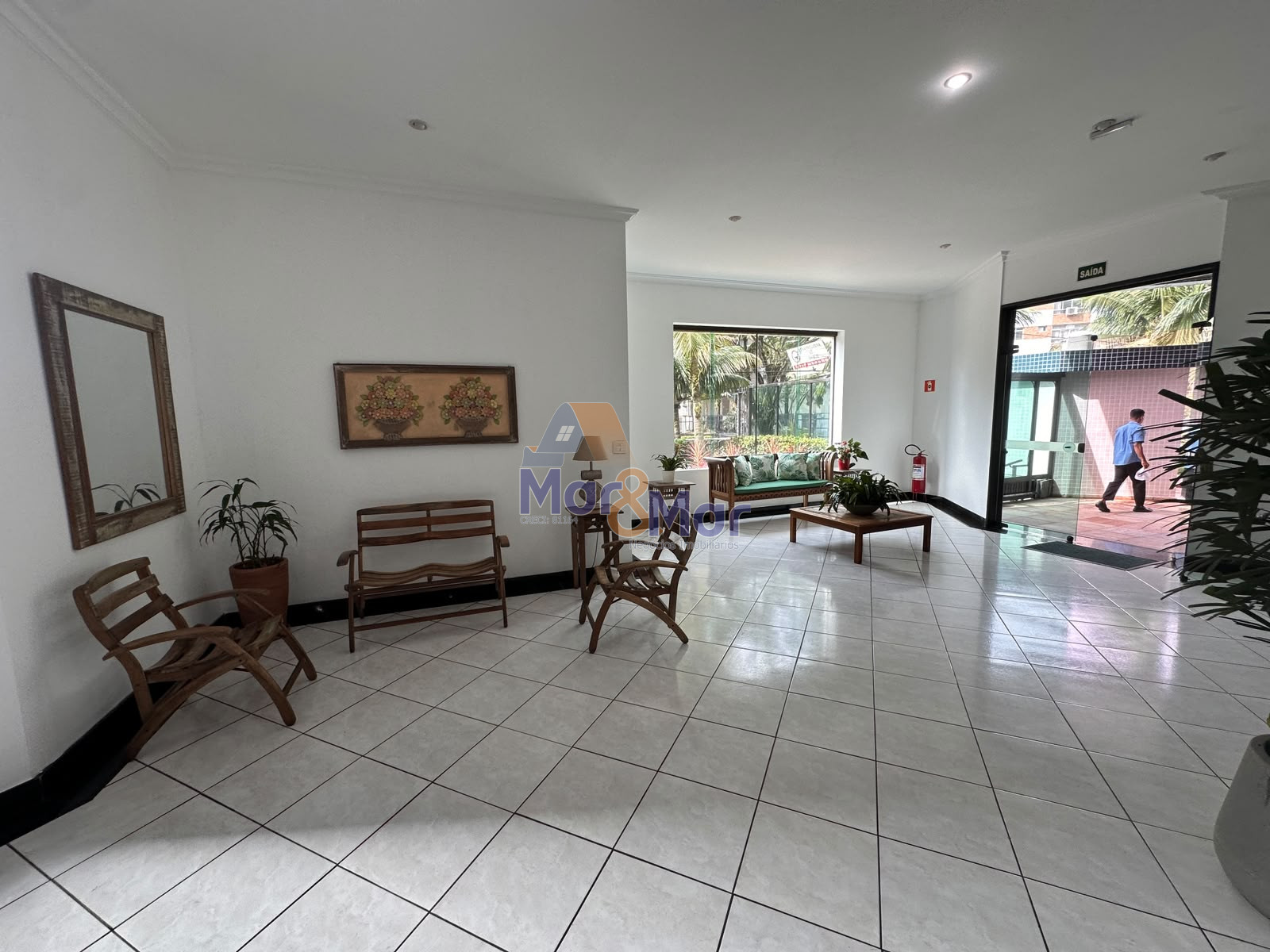 Apartamento-2-dormitorios-Enseada