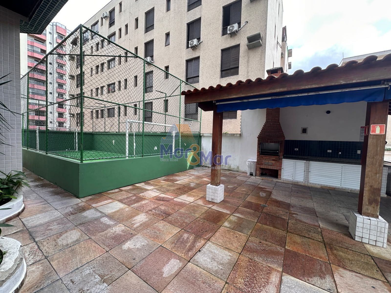 Apartamento-2-dormitorios-Enseada