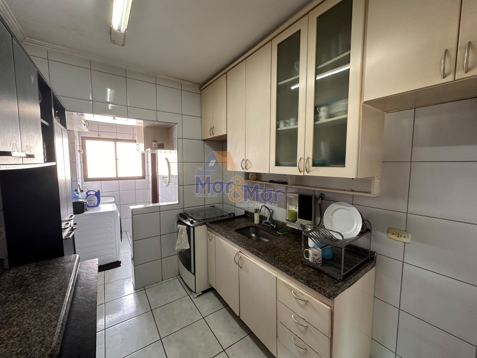 Apartamento-2-dormitorios-Enseada
