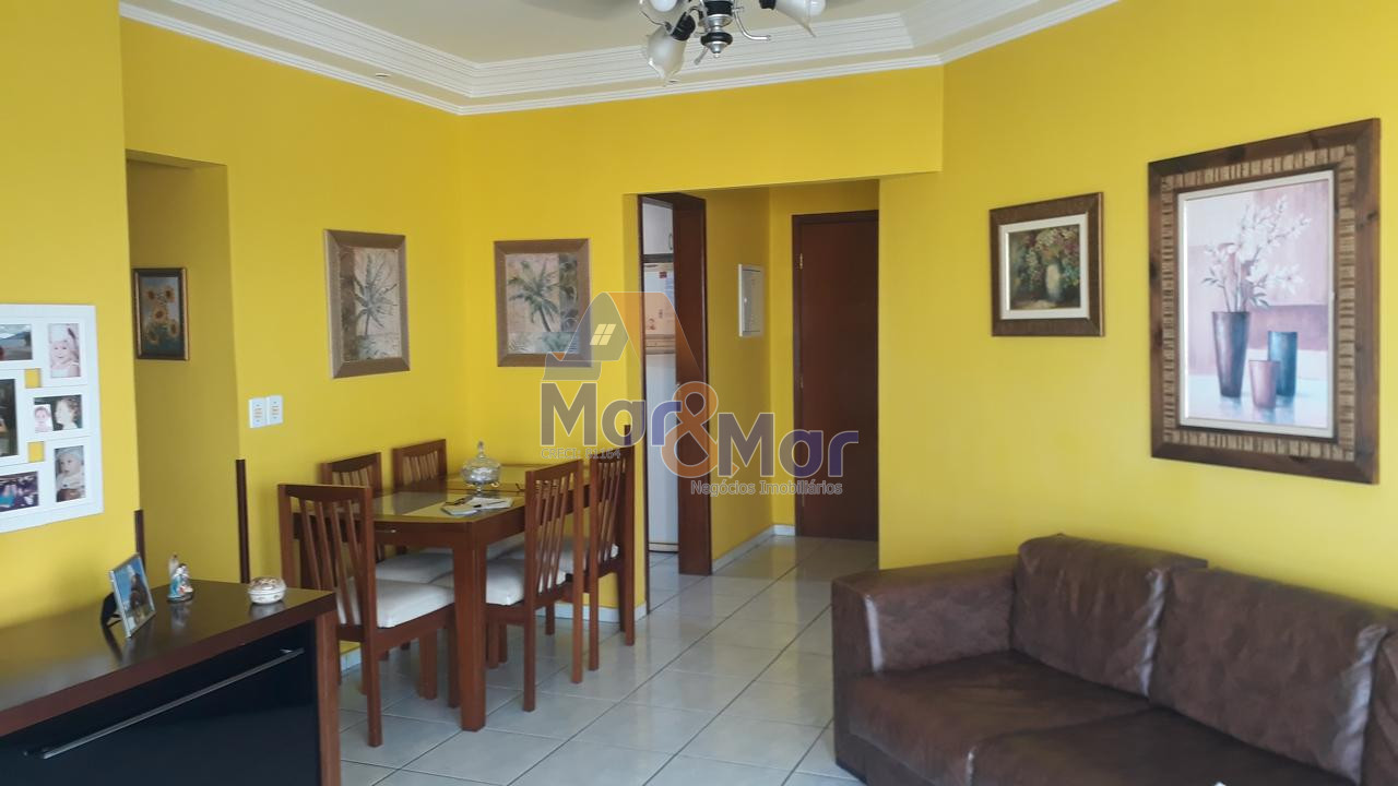 Apartamento-2-dormitorios-Enseada