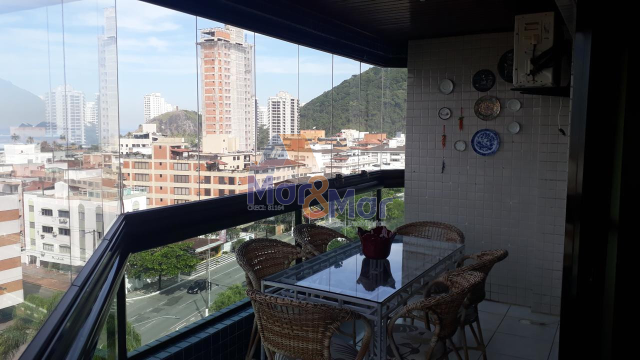 Apartamento-2-dormitorios-Enseada