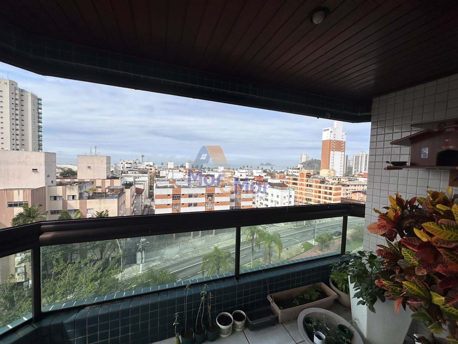 Apartamento-2-dormitorios-Enseada