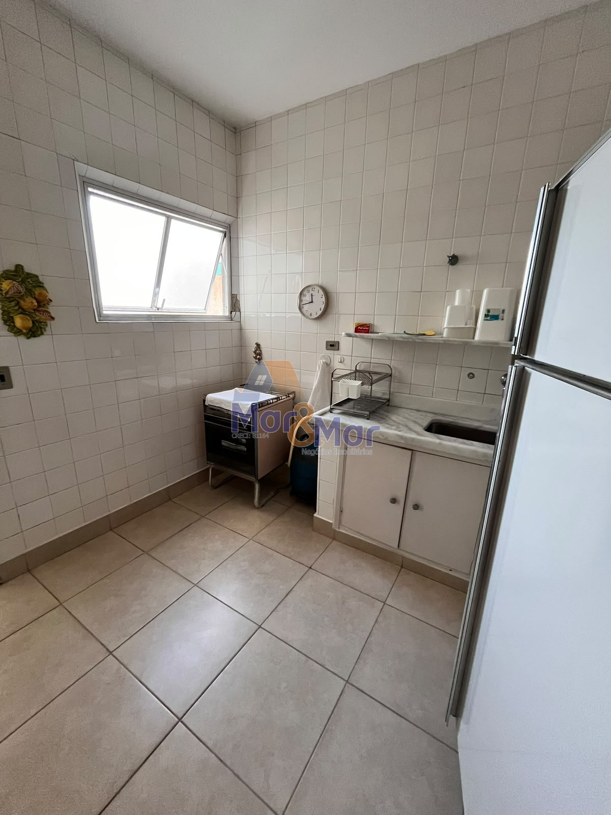 Apartamento-2-dormitorios-Pitangueiras