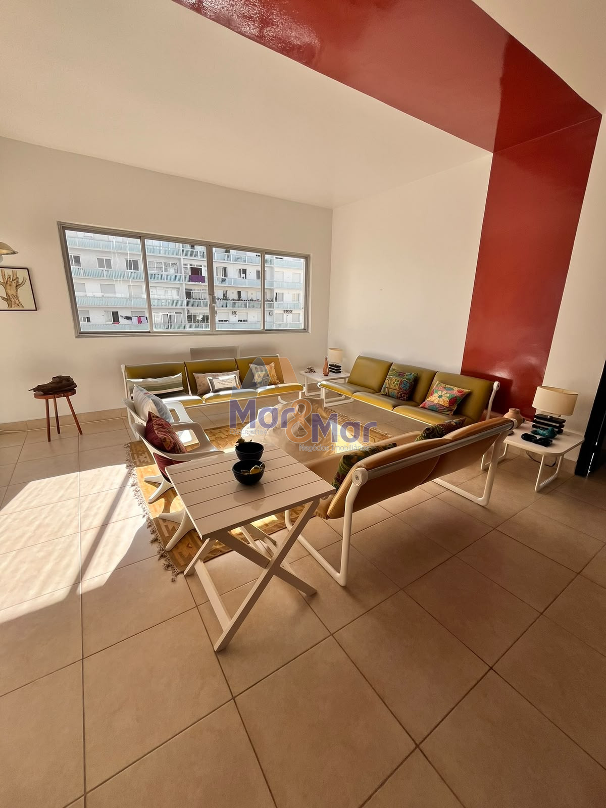 Apartamento-2-dormitorios-Pitangueiras