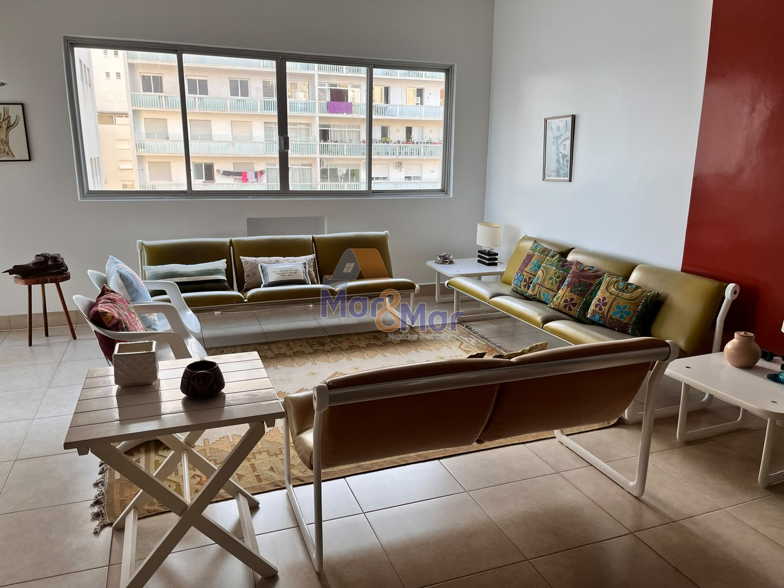 Apartamento-2-dormitorios-Pitangueiras
