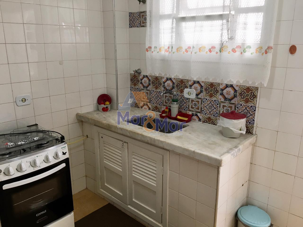 Apartamento-1-dormitorios-Tombo