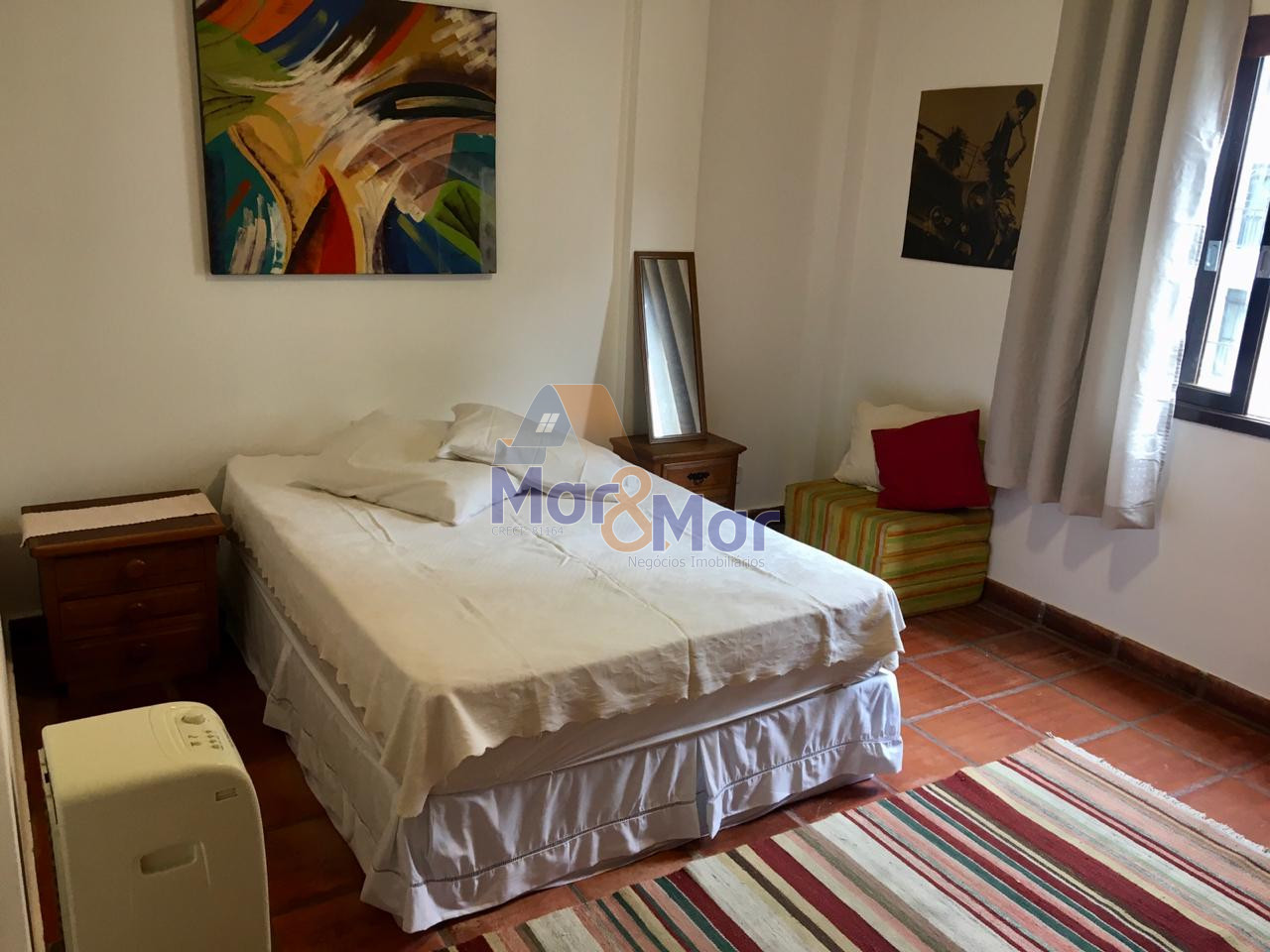 Apartamento-1-dormitorios-Tombo
