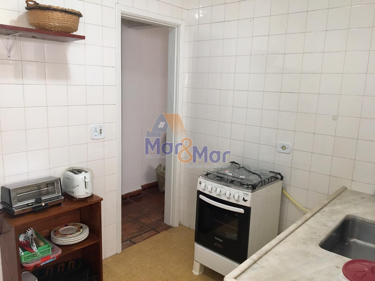 Apartamento-1-dormitorios-Tombo