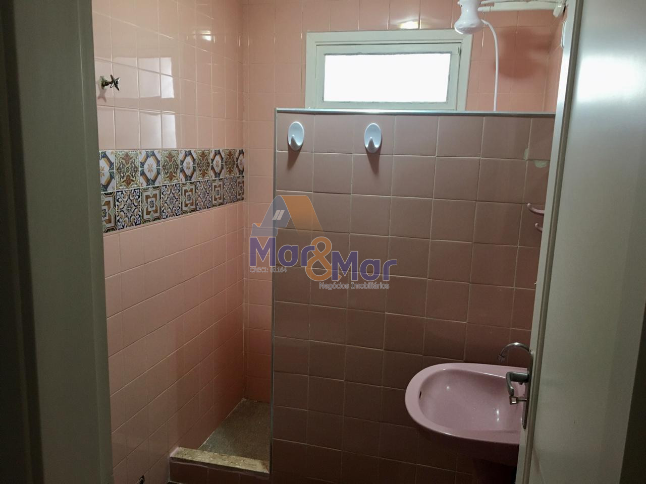 Apartamento-1-dormitorios-Tombo