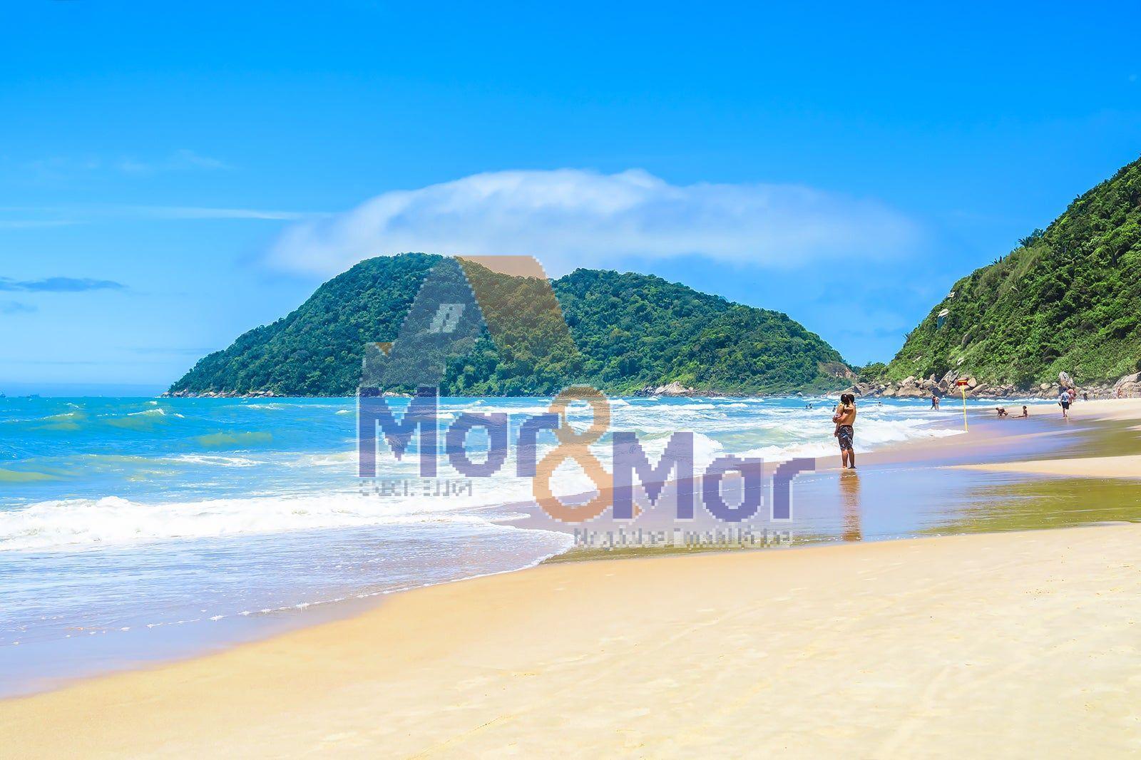Apartamento-0-dormitorios-