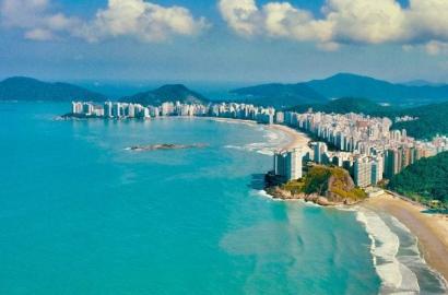 Apartamento-0-dormitorios-