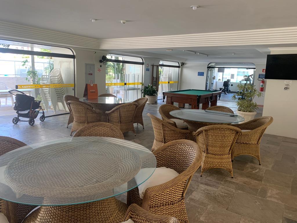 Apartamento-3-dormitorios-Pitangueiras