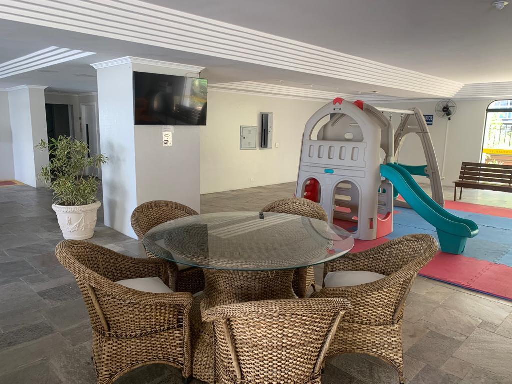 Apartamento-3-dormitorios-Pitangueiras