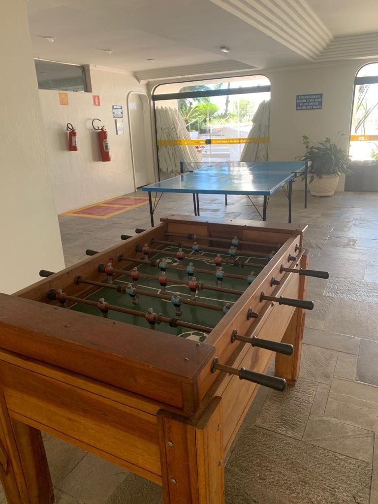 Apartamento-3-dormitorios-Pitangueiras