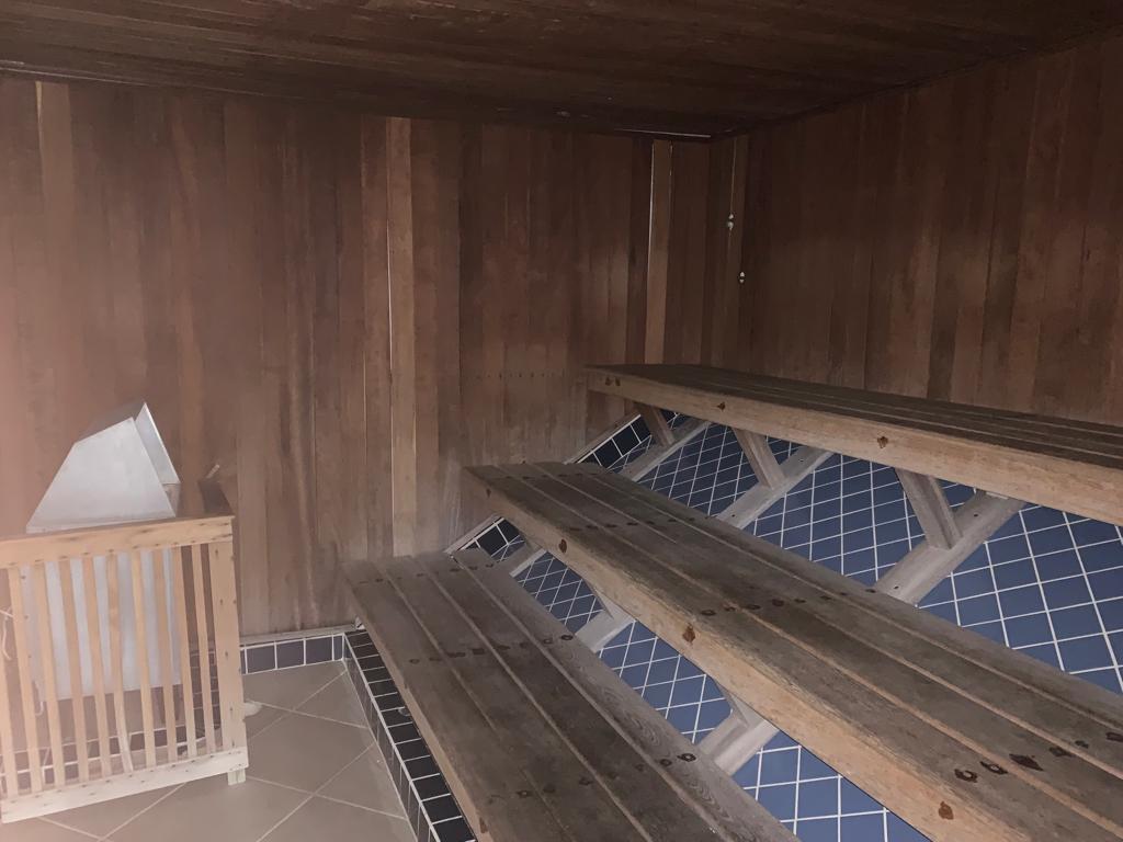 Apartamento-3-dormitorios-Pitangueiras