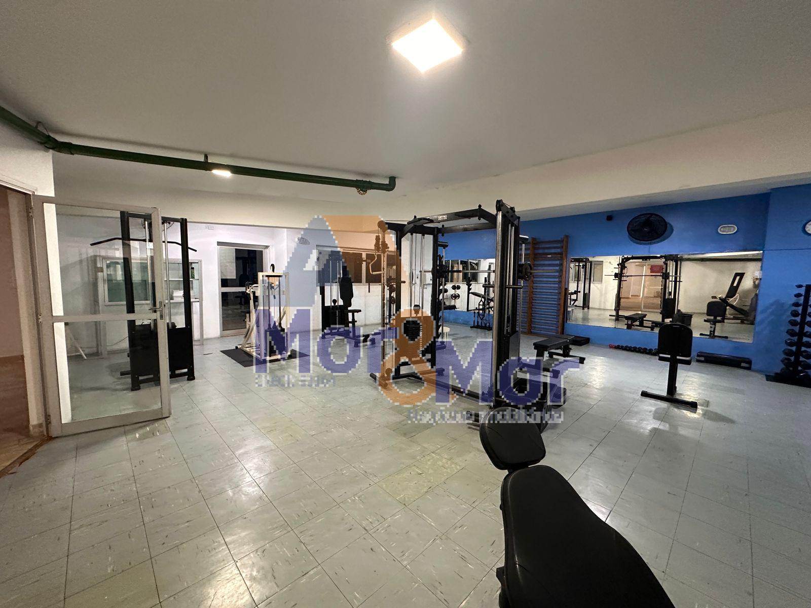 Apartamento-3-dormitorios-Pitangueiras
