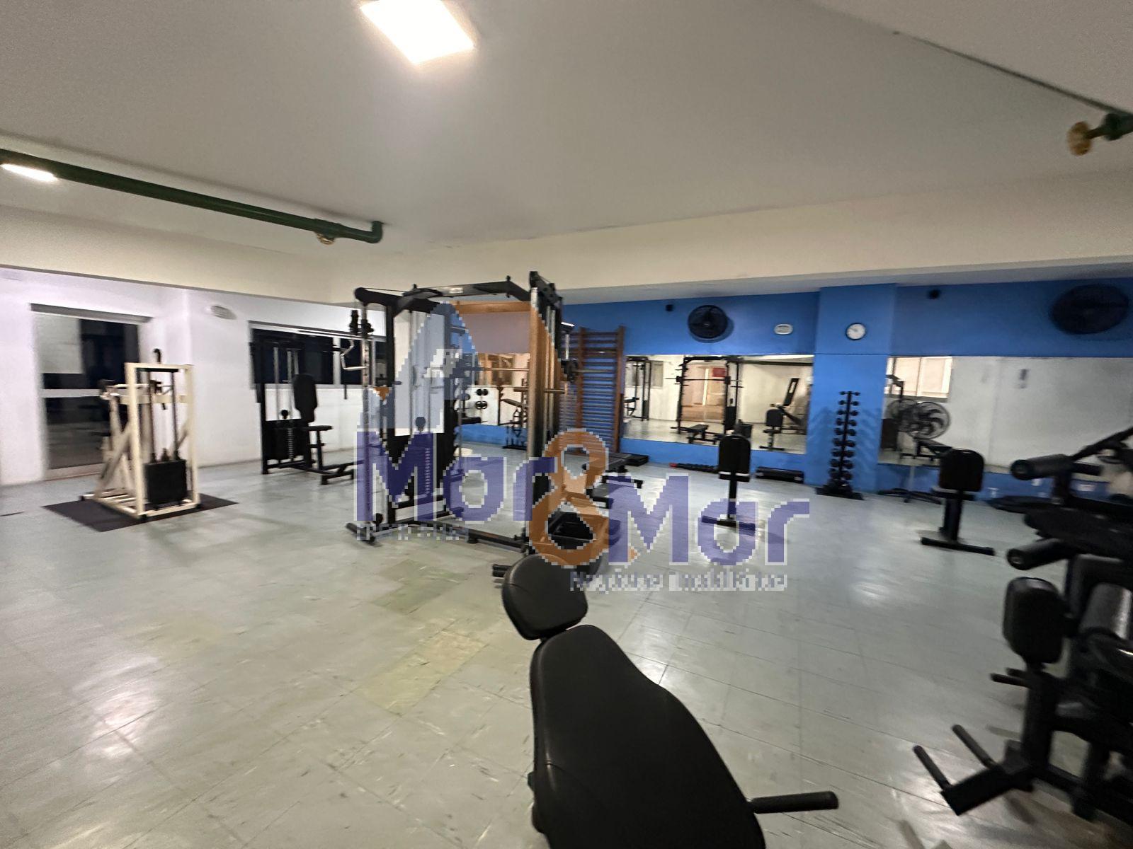 Apartamento-3-dormitorios-Pitangueiras