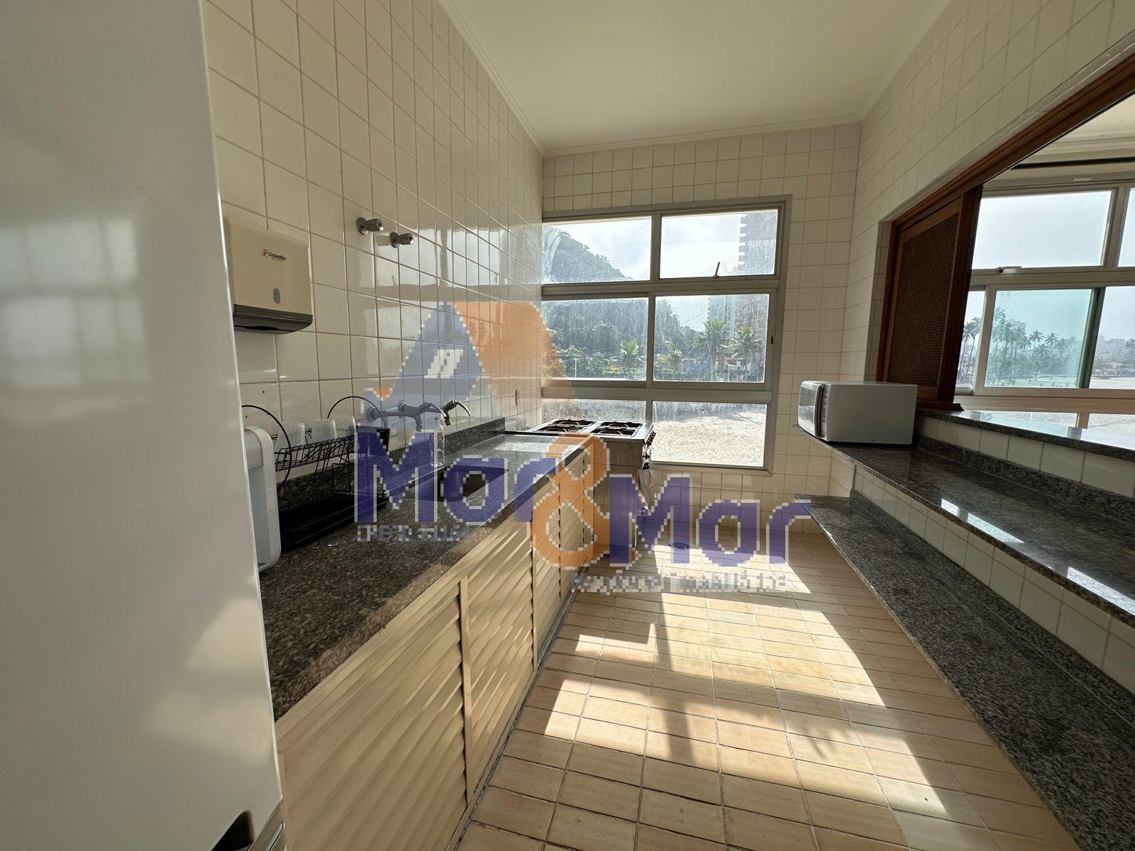 Apartamento-3-dormitorios-Pitangueiras