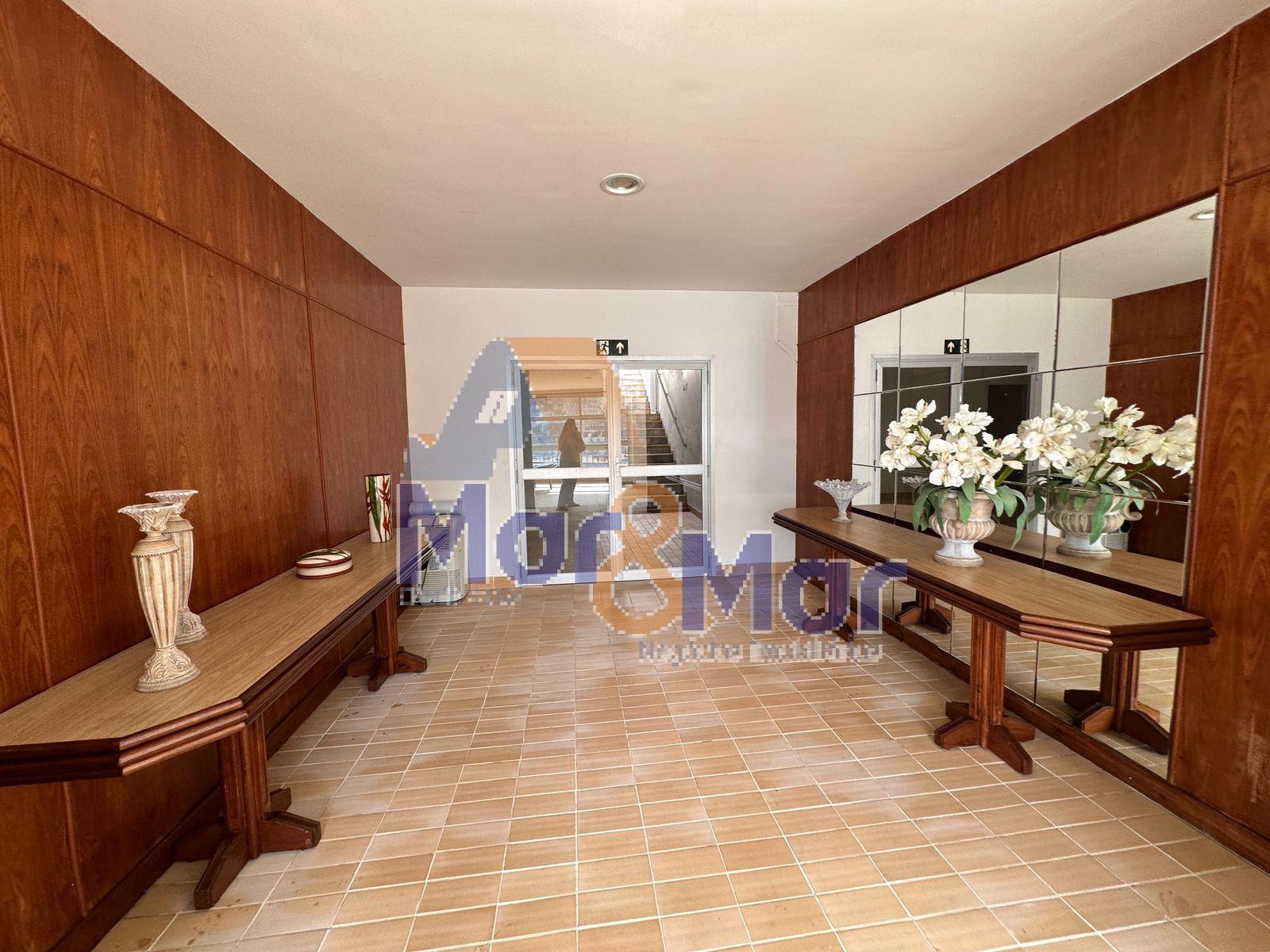 Apartamento-3-dormitorios-Pitangueiras