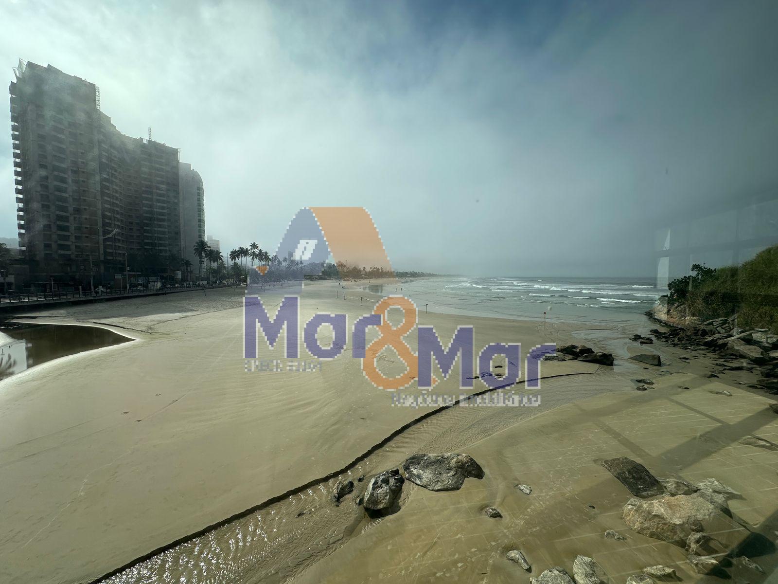 Apartamento-3-dormitorios-Pitangueiras