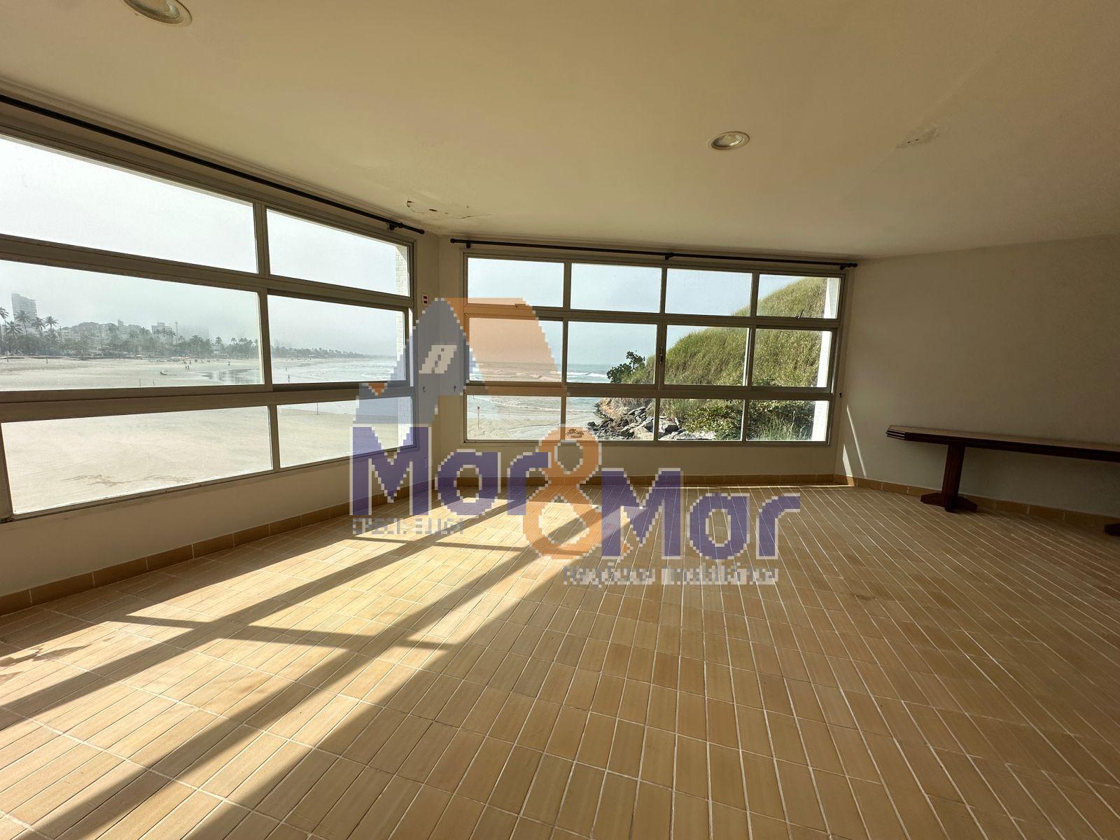 Apartamento-3-dormitorios-Pitangueiras