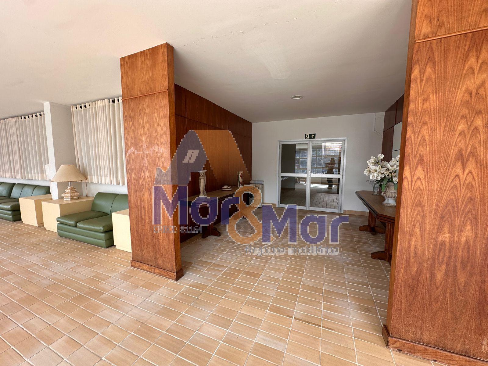 Apartamento-3-dormitorios-Pitangueiras