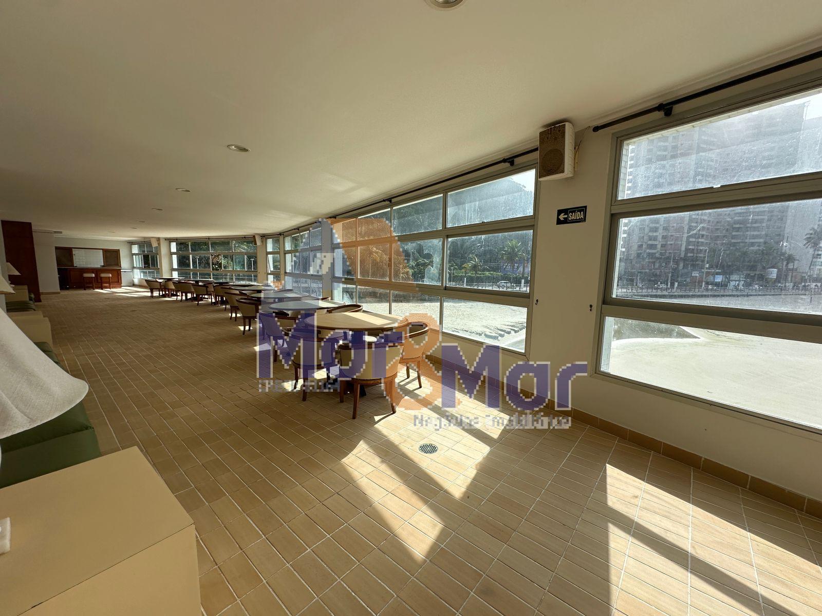 Apartamento-3-dormitorios-Pitangueiras