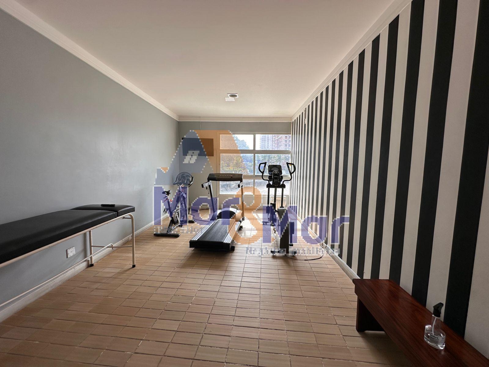 Apartamento-3-dormitorios-Pitangueiras