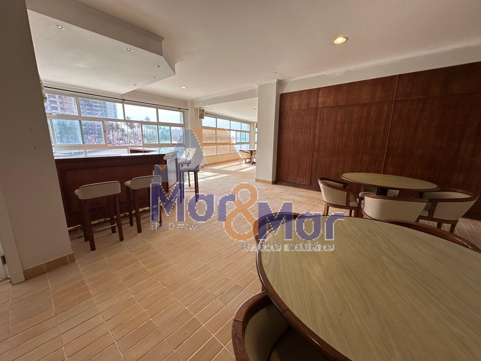 Apartamento-3-dormitorios-Pitangueiras