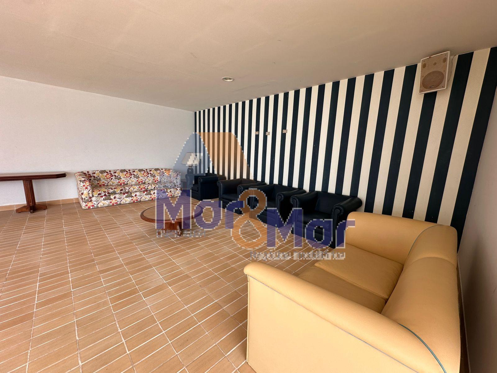 Apartamento-3-dormitorios-Pitangueiras